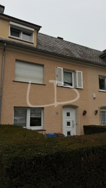 WhatsApp Image 2025-02-12 at 14.10.34 (9).jpeg